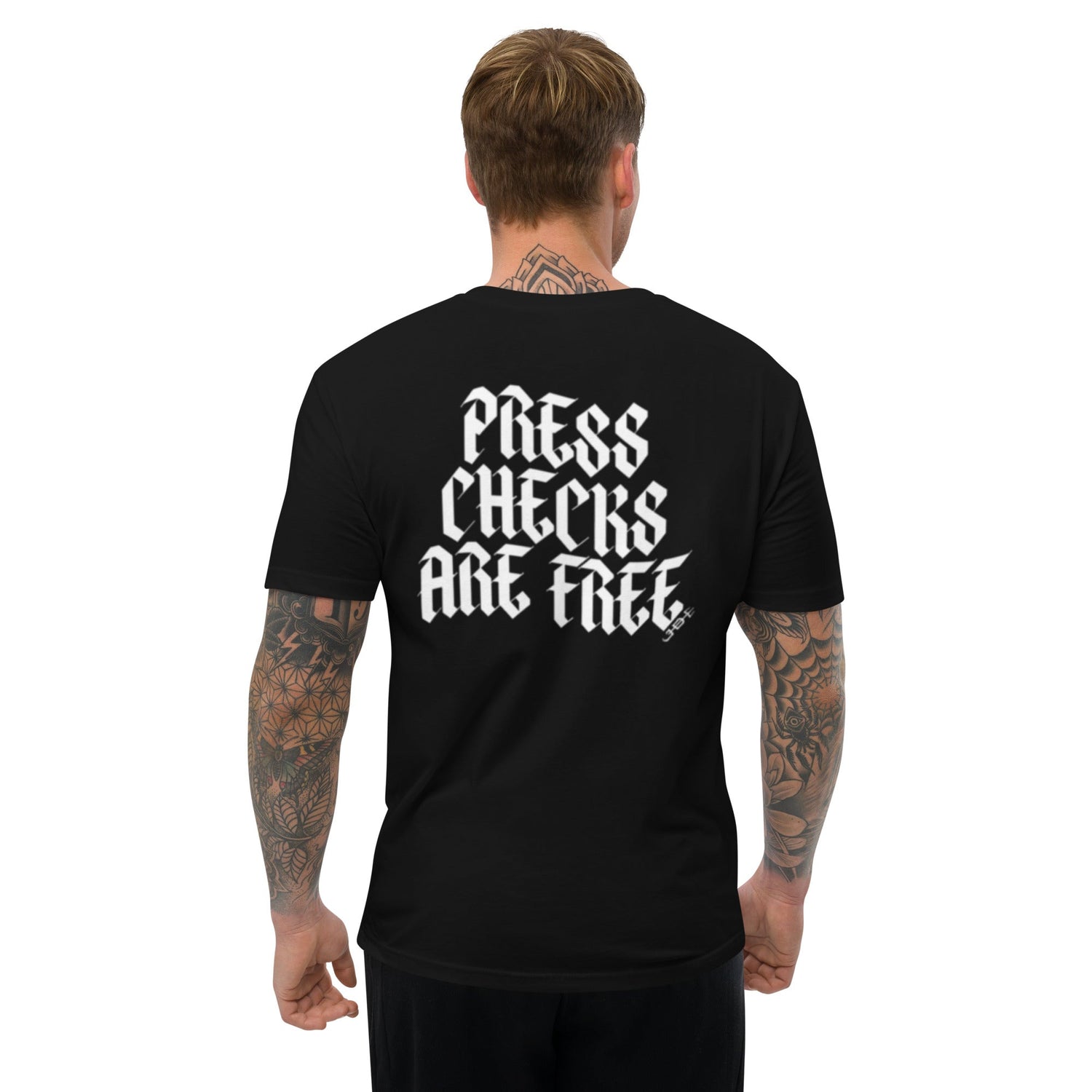 RCRM Merch
